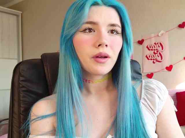 Yoursissydoll