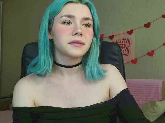 Yoursissydoll