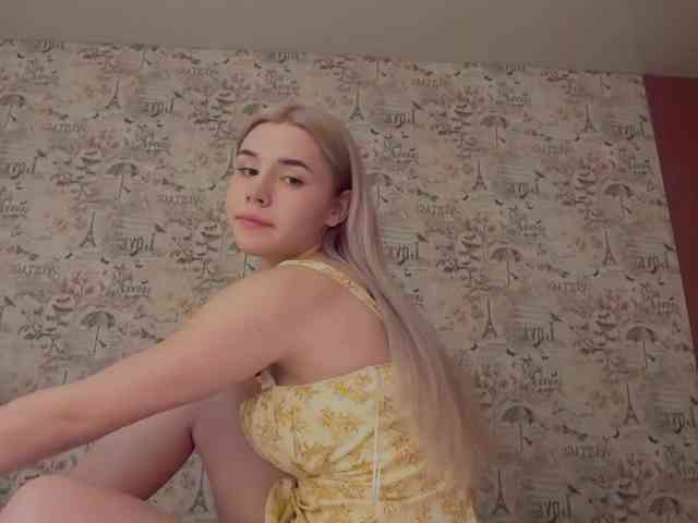 Yoursissydoll