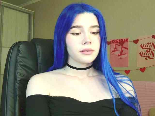 Yoursissydoll