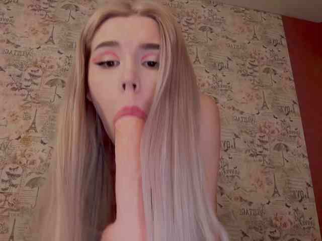 Yoursissydoll