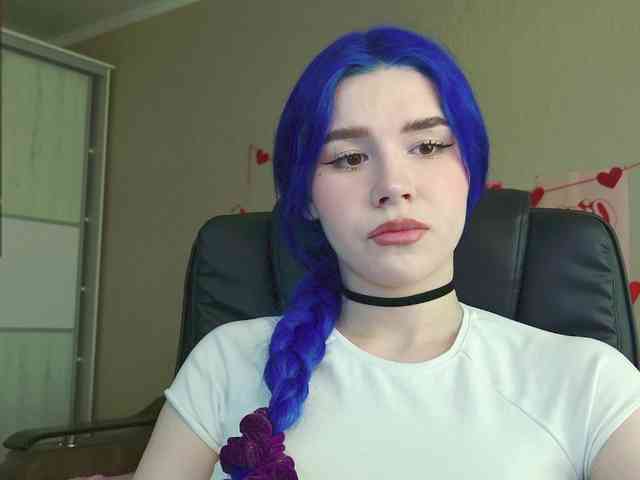 Yoursissydoll