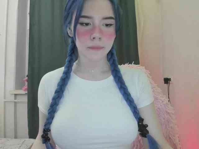 Yoursissydoll