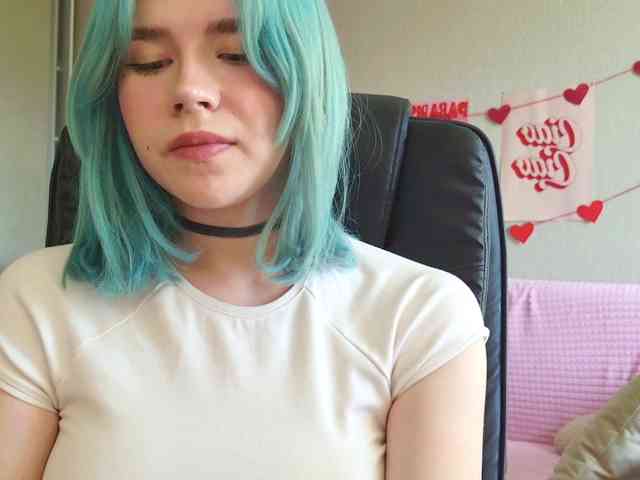 Yoursissydoll