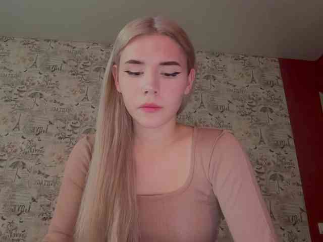 Yoursissydoll