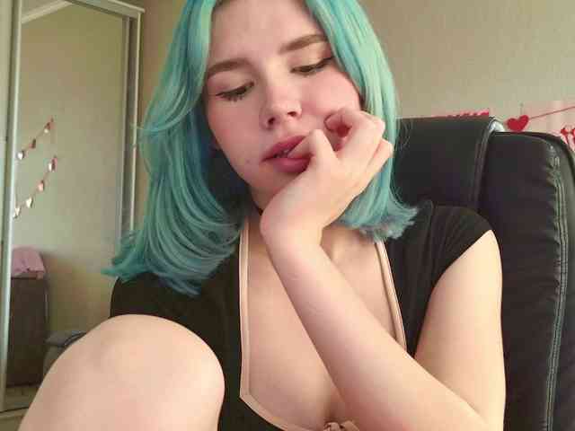 Yoursissydoll