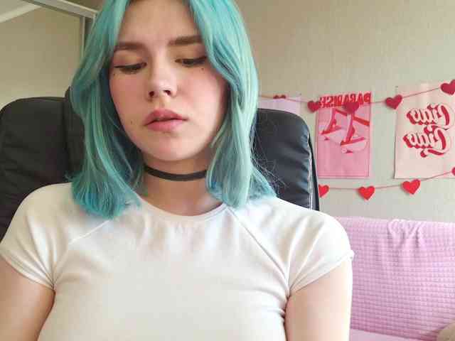 Yoursissydoll