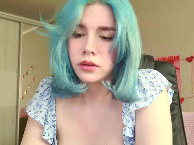 Yoursissydoll