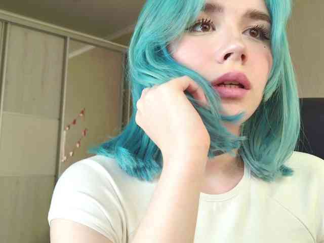 Yoursissydoll