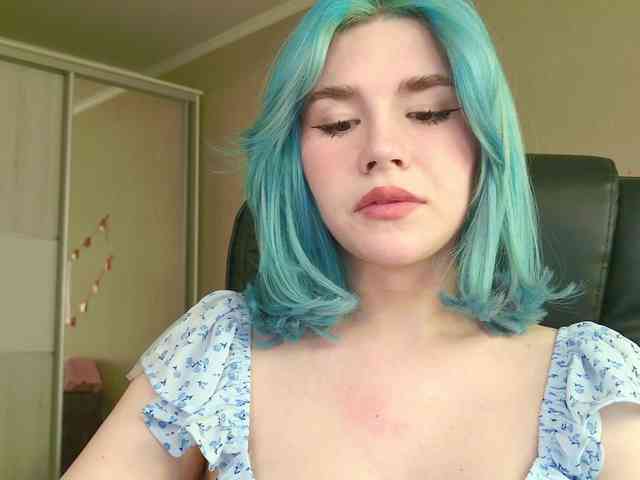 Alisa_Black_Star
