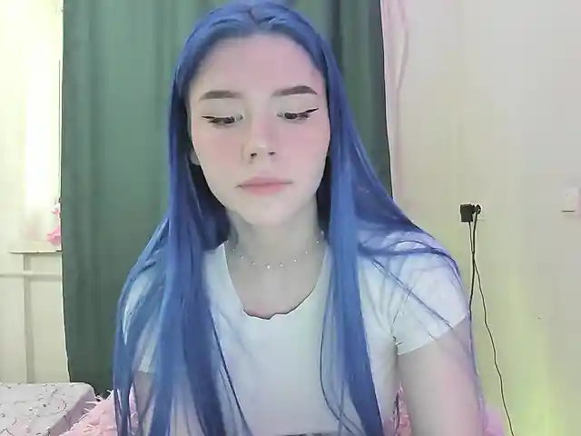 Yoursissydoll