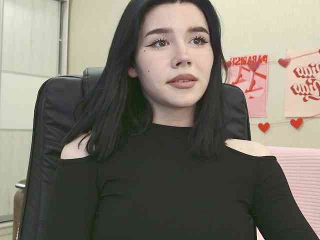 Yoursissydoll