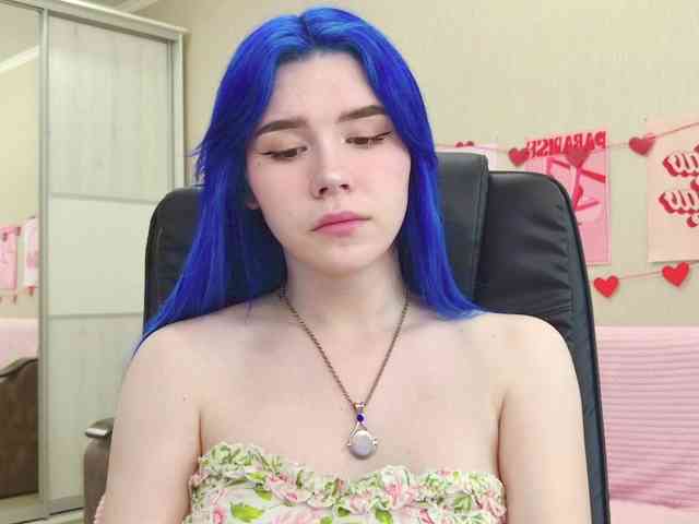 Yoursissydoll