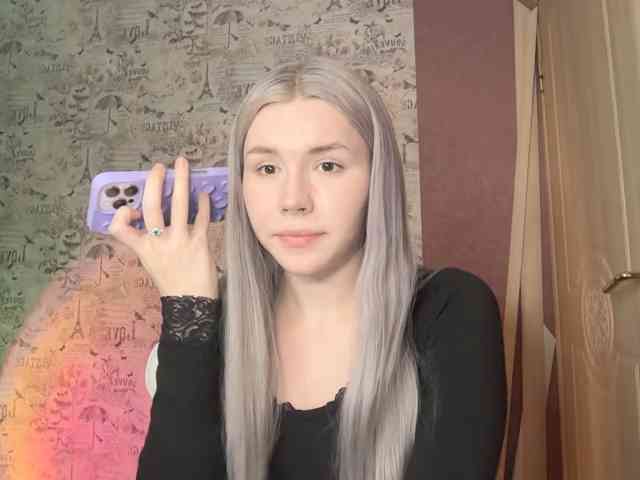 Yoursissydoll
