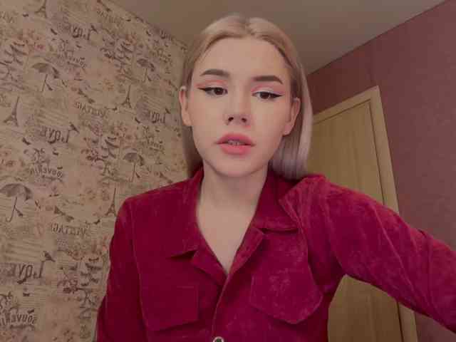 Yoursissydoll