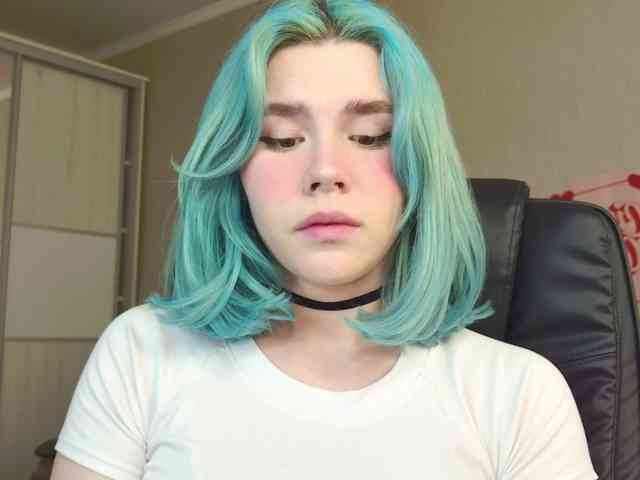 Yoursissydoll