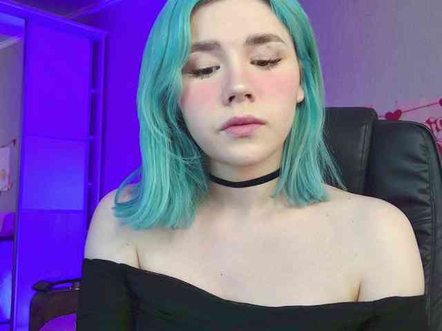 Alisa_Black_Star