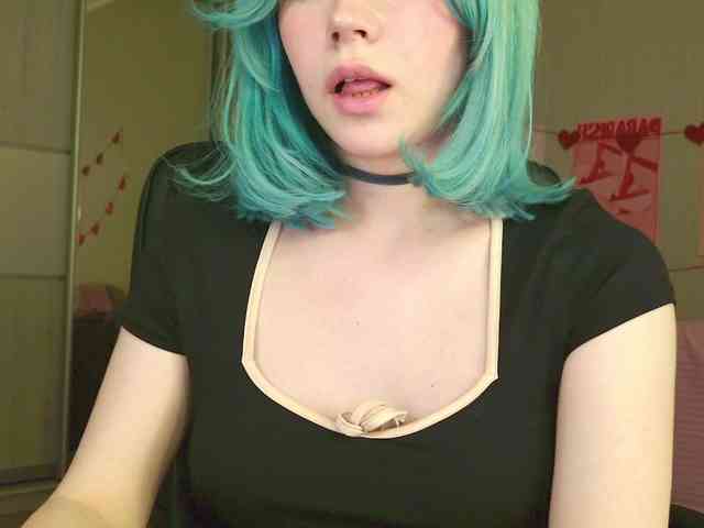 Yoursissydoll