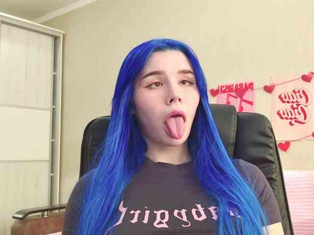 Yoursissydoll