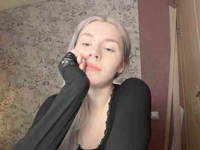 Alisa_Black_Star