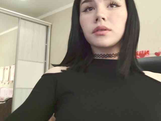 Yoursissydoll