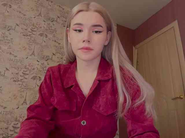 Yoursissydoll