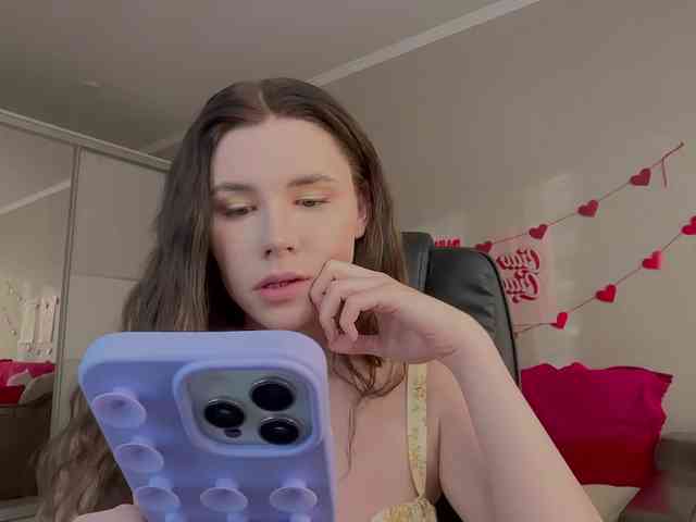 Yoursissydoll
