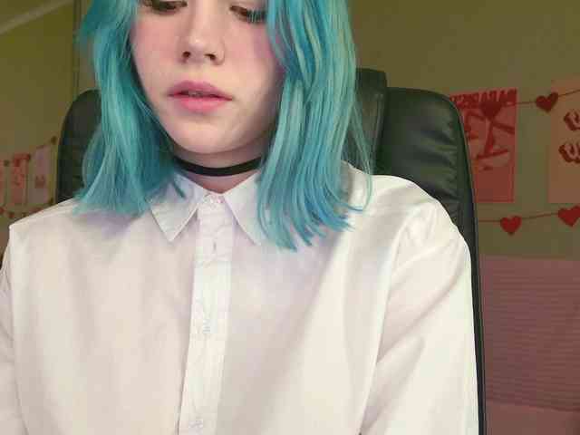 Yoursissydoll