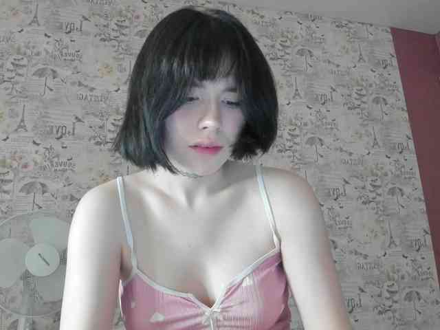 Yoursissydoll