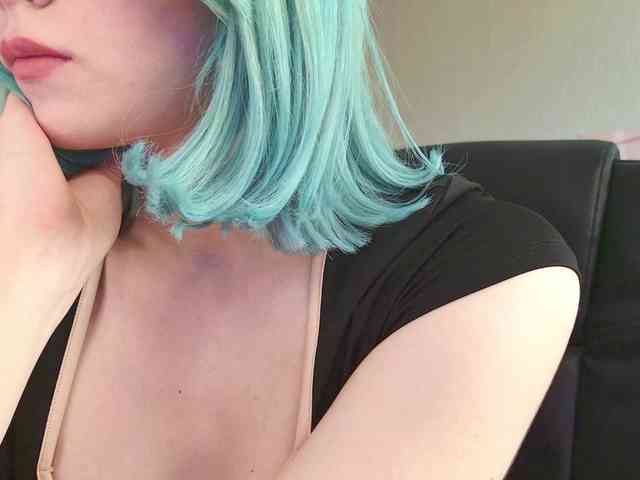 Yoursissydoll