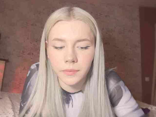 Yoursissydoll