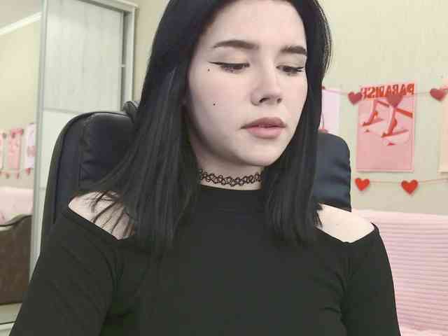 Yoursissydoll