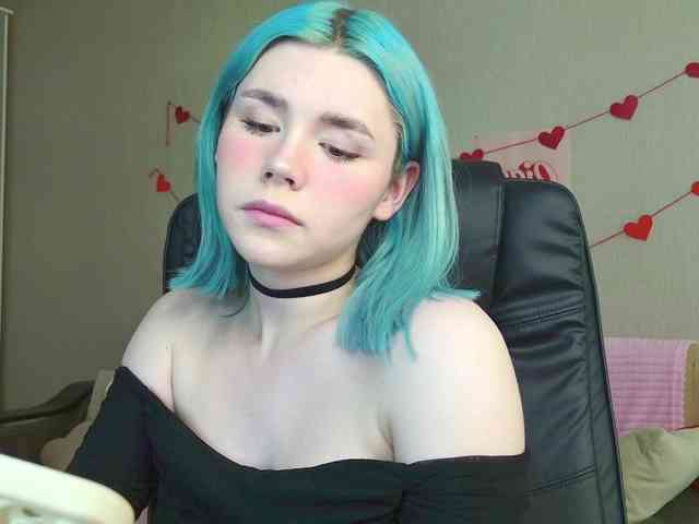 Yoursissydoll