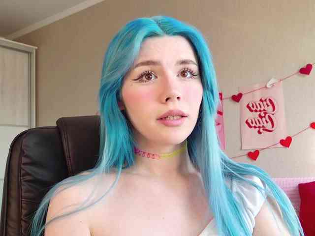 Yoursissydoll