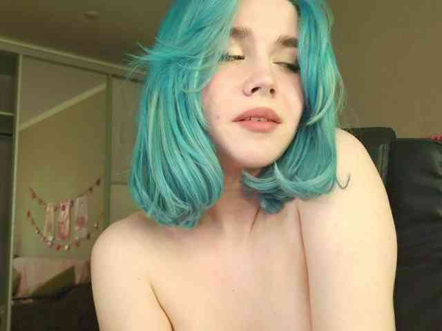Yoursissydoll