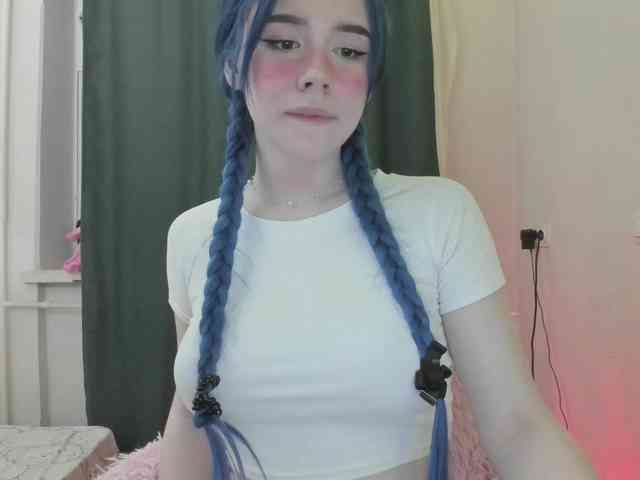 Yoursissydoll