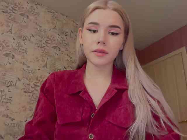 Yoursissydoll