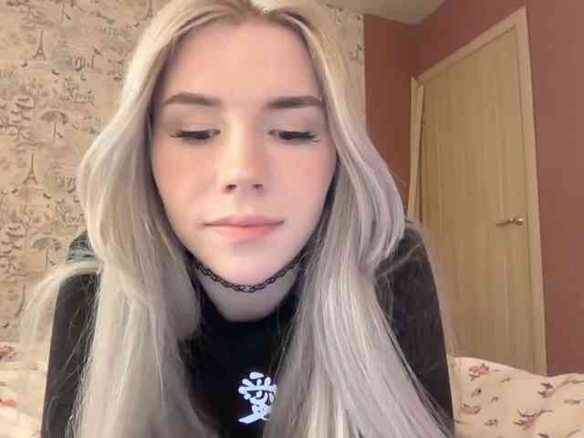 Yoursissydoll