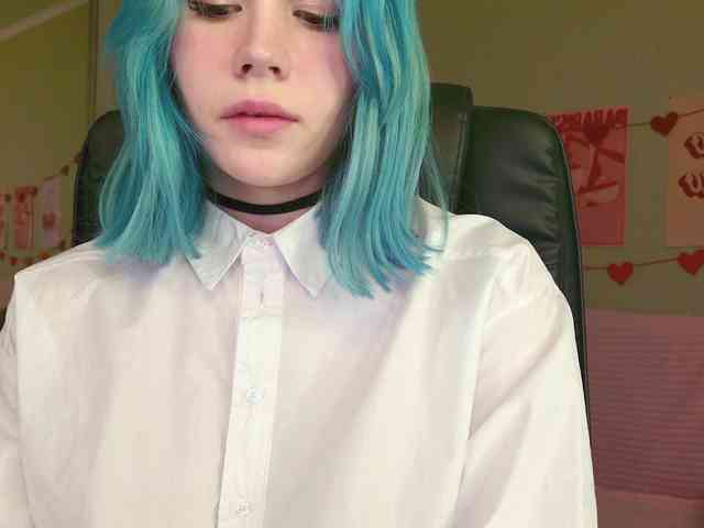 Yoursissydoll