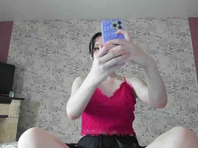 Yoursissydoll