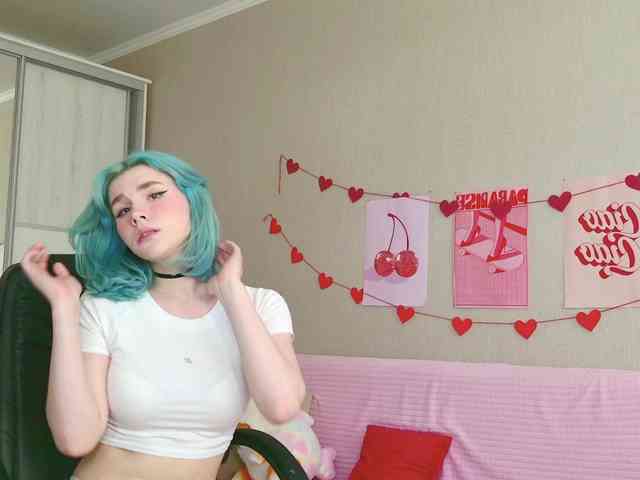 Yoursissydoll