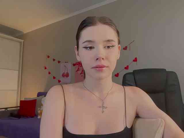 Yoursissydoll