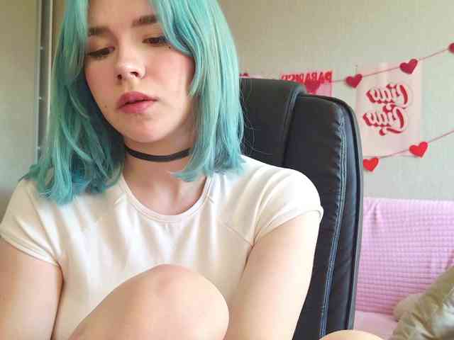 Yoursissydoll