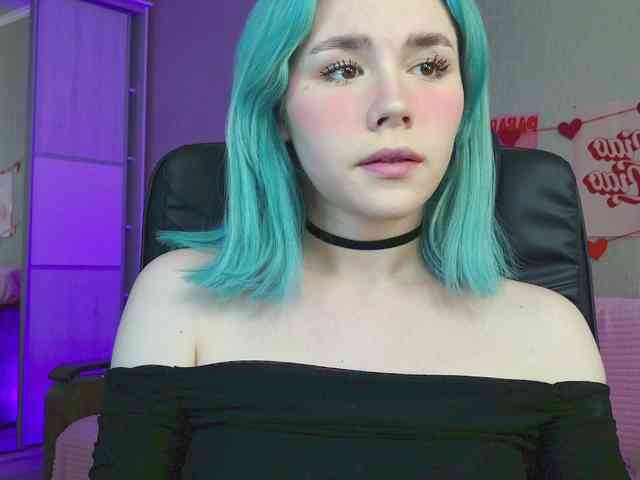 Yoursissydoll