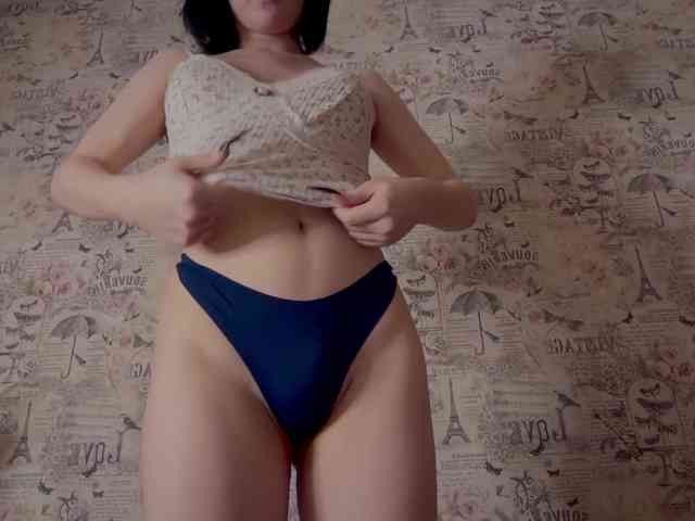 Yoursissydoll