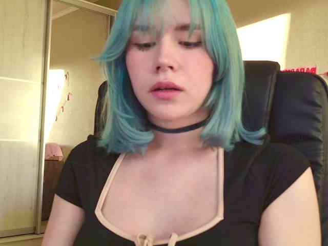 Yoursissydoll
