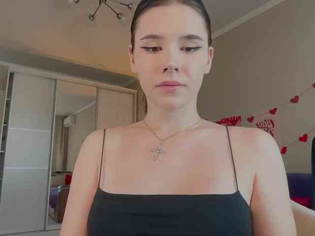 Yoursissydoll