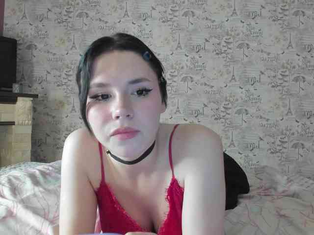 Yoursissydoll