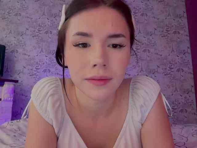 Yoursissydoll