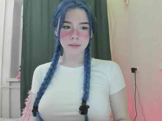Yoursissydoll